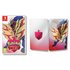 Pokemon Shield Nintendo Switch Pre-Order Game