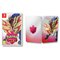 Pokemon Shield Nintendo Switch Pre-Order Game