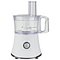 Cookworks Food Processor