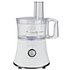 Cookworks Food Processor