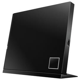 Asus Slim External Blu-Ray Writer