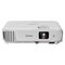 Epson EB-W05 WXGA Projector