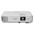 Epson EB-W05 WXGA Projector