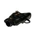 SpyNet Ultravision Binoculars 