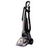 BISSELL ReadyClean Pet 3 Carpet Washer