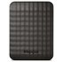 Maxtor M3 2TB Portable External Hard Drive