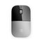 HP Z3700 Wireless Mouse - Silver