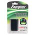 Energizer ENBCE6 Camera Battery for Canon LPE6