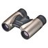 Olympus RC II 8x21 Binoculars