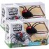 Zuru Robo Alive Crawling Spider Twin Pack