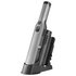 Shark Cordless Handheld Vacuum Cleaner (2 Battery) WV251UK