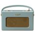 Roberts Revival RD70 DAB / DAB+ / FM Radio - Duck Egg