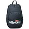 Ellesse Sports 23L Backpack - Black