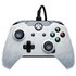 PDP Xbox One Wired ControllerWhite Camo
