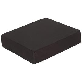 Wheelchair Foam Cushion