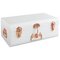 Habitat Small Trunk - Linen