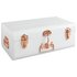 Habitat Small Trunk - Linen