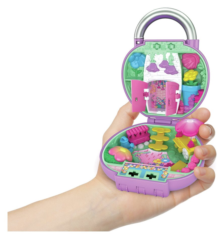 shopkins lil secrets shop n lock assortment