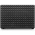 Seagate Expansion 4TB USB 3.0 Desktop Hard Drive - Black