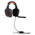 Logitech G231 Prodigy Xbox One / PS4 / PC Gaming Headset