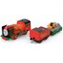 Fisher-Price Thomas & Friends TrackMaster Yong Bao the Hero 