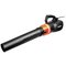 WORX WG518E Corded Leaf Blower - 2500W