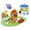 Peppa Pig World of Peppa Playset