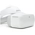 DJI Goggles Virtual Reality Drone Headset