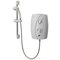 Gainsborough E50 8.5kW Electric Shower