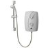 Gainsborough E50 8.5kW Electric Shower