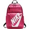 Nike Elemental 25L Backpack - Watermelon