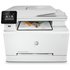 HP LaserJet Pro M281FDW Colour Laser Printer