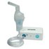 Kinetik Wellbeing Compressor Nebuliser