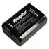 Energizer ENBSFW50 Camera Battery for Sony NPFW50