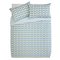 Argos Home Newstalgia Retro Bedding Set - Kingsize