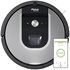 IRobot 965 Roomba Robot Vacuum Cleaner