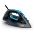 Tefal FV1611 Access Protect OneTemp Steam Iron