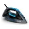 Tefal FV1611 Access Protect OneTemp Steam Iron
