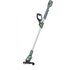 Gtech ST20 23cm Cordless Grass Trimmer - 18V