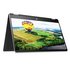 HP Pavilion x360 15.6 Inch i3 8GB 1TB Laptop - Silver