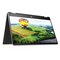 HP Pavilion x360 15.6 Inch i3 8GB 1TB Laptop - Silver