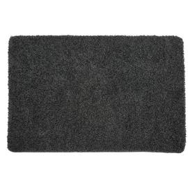 Buddy Mat Rug