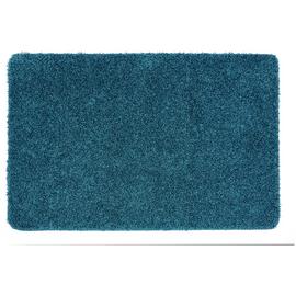 Buddy Mat Rug