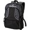 Carbrini Geo 24L Backpack - Black