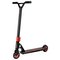 Airwalk Storm Stunt Scooter