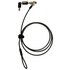 Port Connect Laptop Keyed Noble Wedge Security Cable