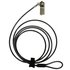 Port Connect Laptop Combination Noble Wedge Security Cable