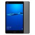 Huawei MediaPad M3 8 Lite 32GB Tablet - Grey