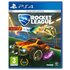 Rocket League Collectors Edition PS4 Game