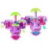 Hatchimals Colleggtibles Crystal Canyon